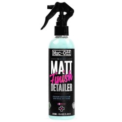 SPRAY-PROTECTOR-Y-LIMPIADOR-DE-SUPERFICIES-MATES-MUC-OFF