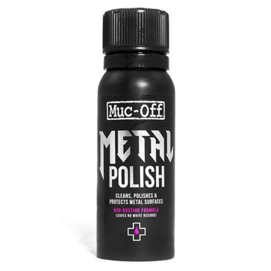 LIMPIADOR-METAL-MUC-OFF