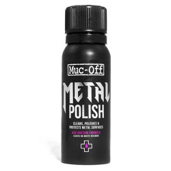 LIMPIADOR-METAL-MUC-OFF