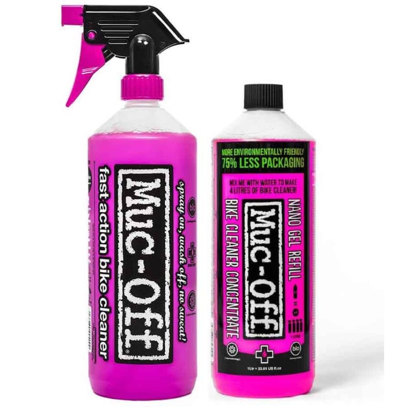 PACK-LIMPIADOR-MUTIUSOS-CON-RECAMBIO-MUC-OFF