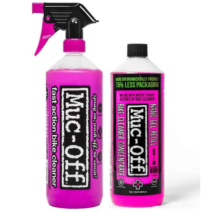 PACK-LIMPIADOR-MUTIUSOS-CON-RECAMBIO-MUC-OFF