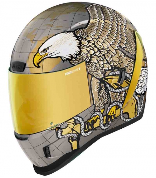 CASCO ICON AIRFORM SEMPER FI ST RACING STORE