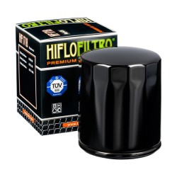 FILTRO DE ACEITE HIFLOFILTRO HF171B