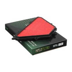 FILTRO DE AIRE HIFLOFILTRO X-ADV
