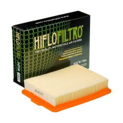 FILTRO DE AIRE HIFLOFILTRO HFA7801