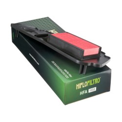 FILTRO DE AIRE HIFLOFILTRO HONDA NSC110 VISION 4T 17-19