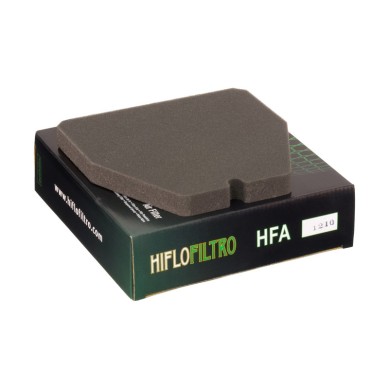 FILTRO DE AIRE HIFLOFILTRO HFA1210