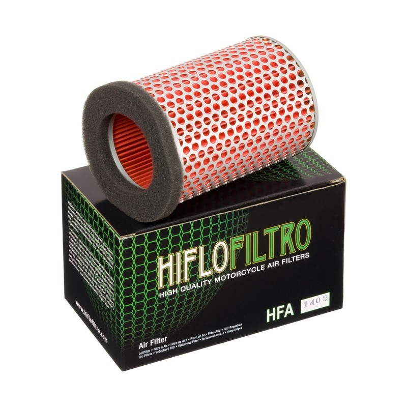 FILTRO DE AIRE HIFLOFILTRO HFA1402