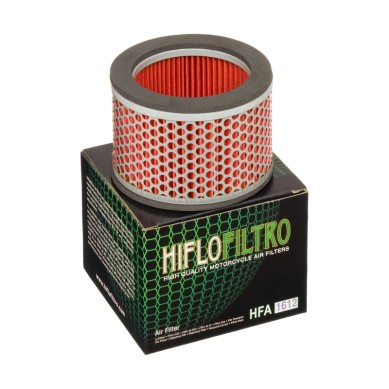 FILTRO DE AIRE HIFLOFILTRO HFA1612