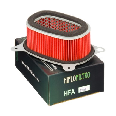 FILTRO DE AIRE HIFLOFILTRO HFA1708