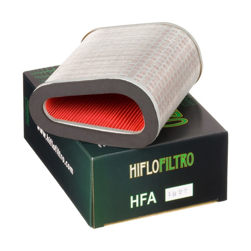 FILTRO DE AIRE HIFLOFILTRO HFA1927