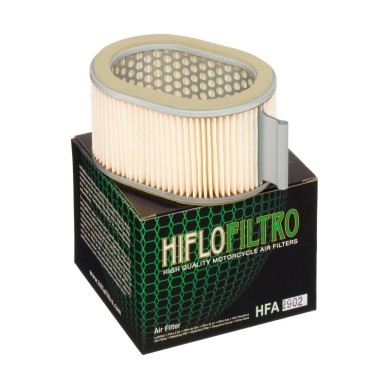 FILTRO DE AIRE HIFLOFILTRO HFA2902