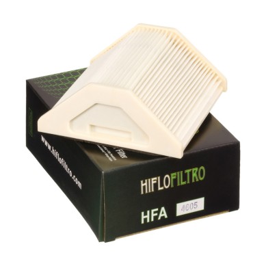 FILTRO DE AIRE HIFLOFILTRO HFA4605