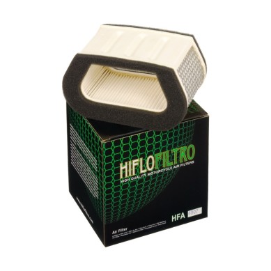 FILTRO DE AIRE HIFLOFILTRO HFA4907