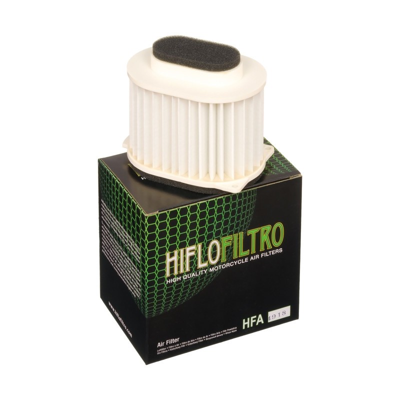 FILTRO DE AIRE HIFLOFILTRO HFA4918