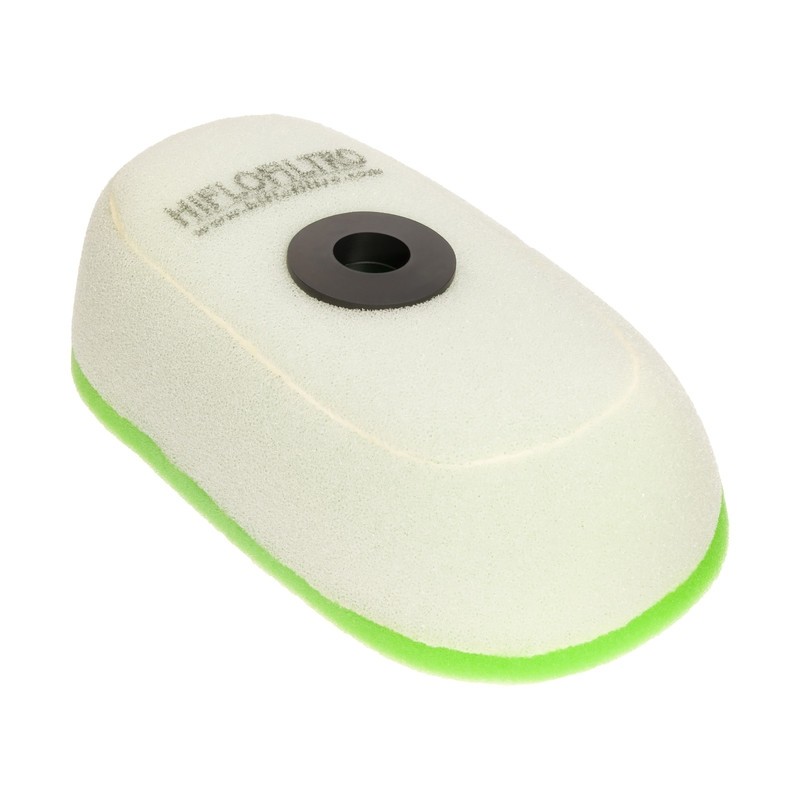 FILTRO DE AIRE HIFLOFILTRO HFF1015