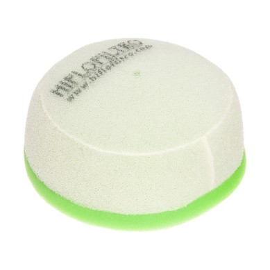 FILTRO DE AIRE HIFLOFILTRO HFF2018