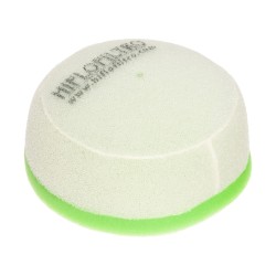 FILTRO DE AIRE HIFLOFILTRO HFF2018