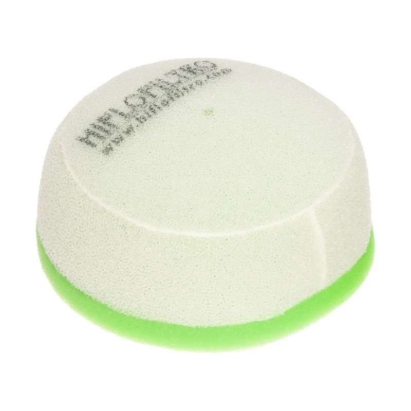 FILTRO DE AIRE HIFLOFILTRO HFF2018