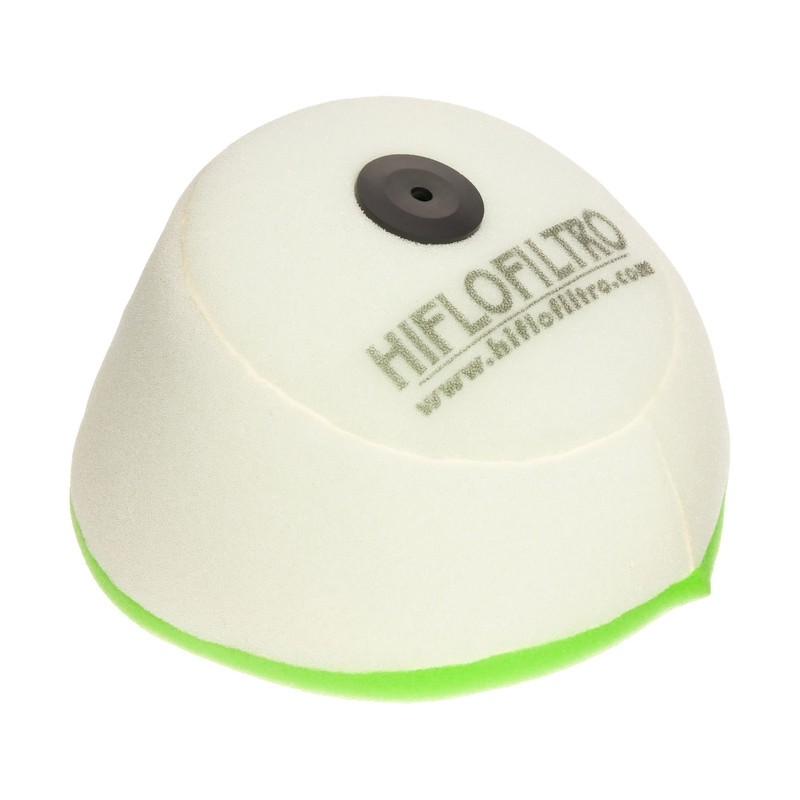 FILTRO DE AIRE HIFLOFILTRO HFF3012