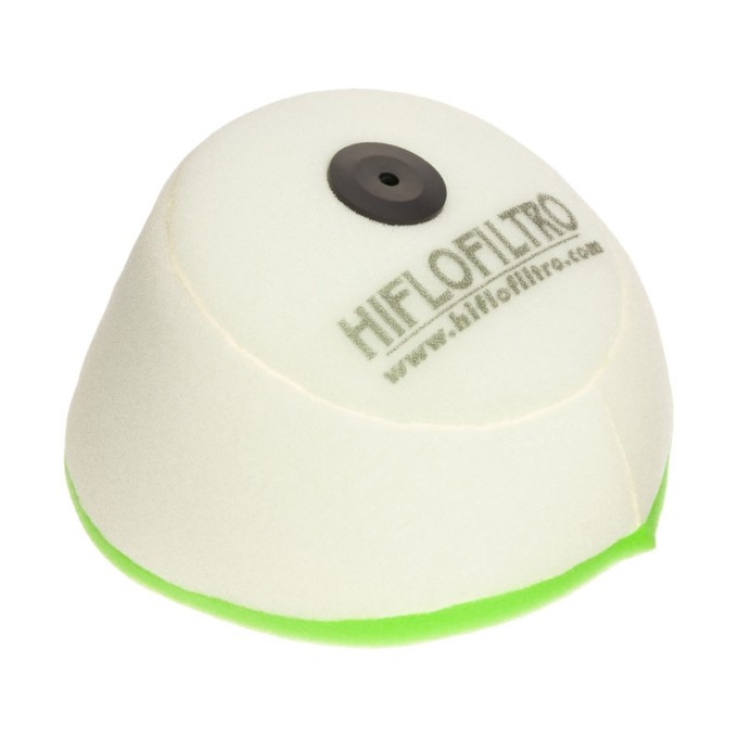 FILTRO DE AIRE HIFLOFILTRO HFF3012