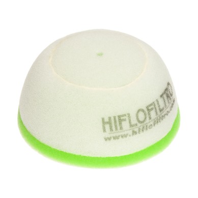 FILTRO DE AIRE HIFLOFILTRO HFF3016