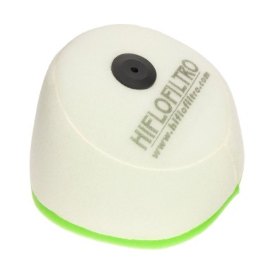 FILTRO DE AIRE HIFLOFILTRO HFF3014