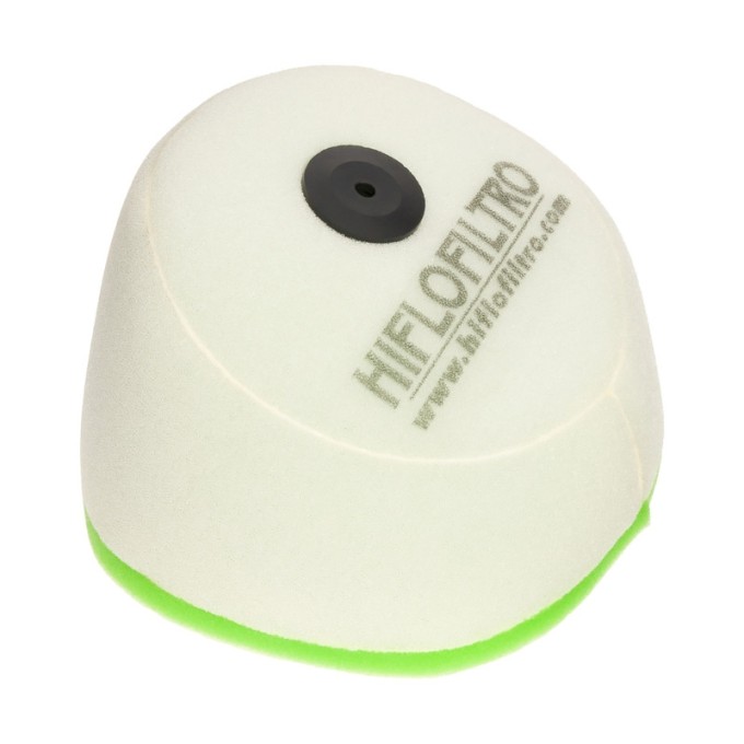 FILTRO DE AIRE HIFLOFILTRO HFF3014