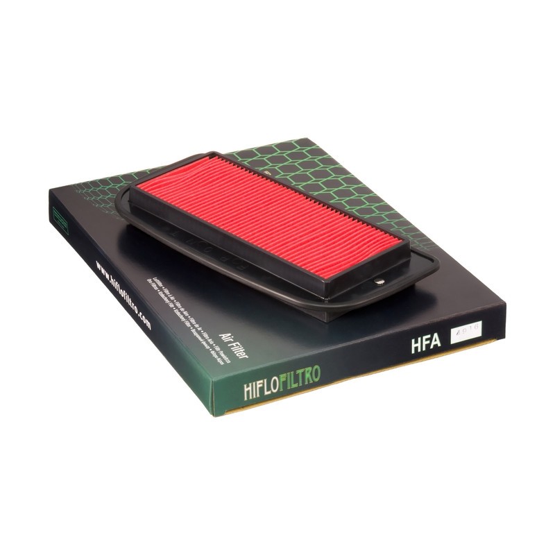 FILTRO DE AIRE HIFLOFILTRO HFA4916