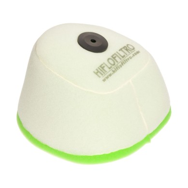 FILTRO DE AIRE HIFLOFILTRO HFF3019