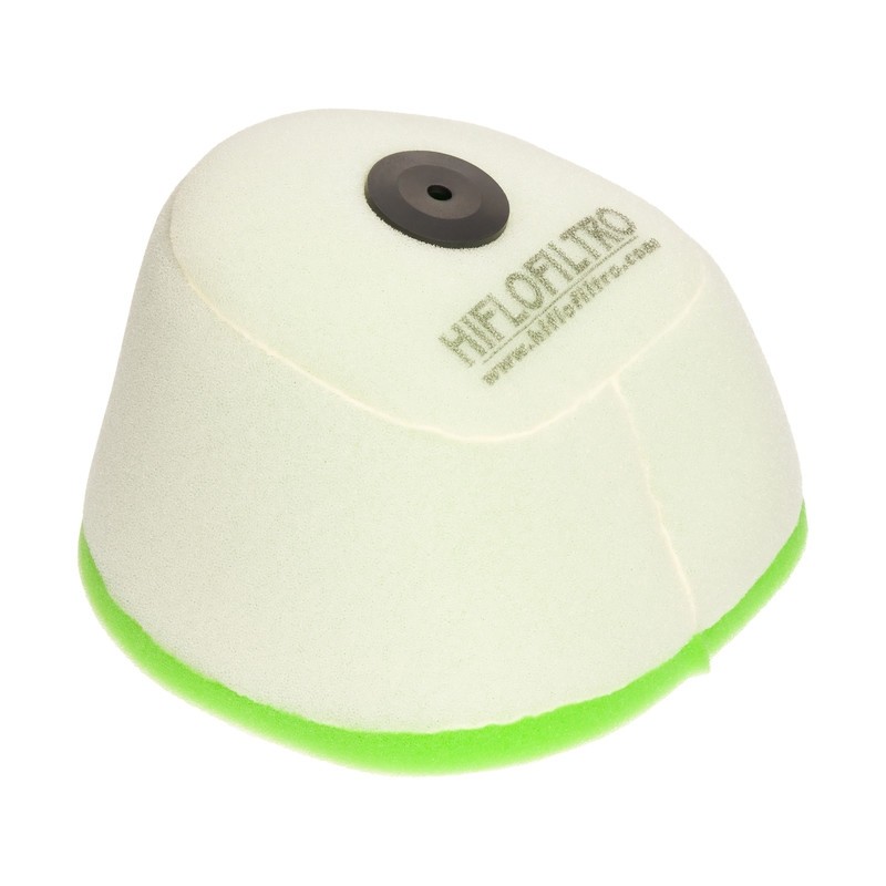 FILTRO DE AIRE HIFLOFILTRO HFF3019