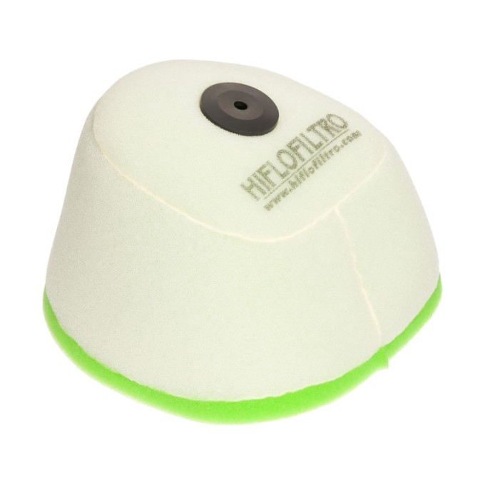 FILTRO DE AIRE HIFLOFILTRO HFF3019