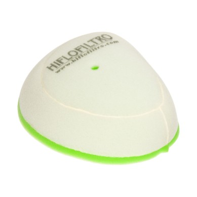 FILTRO DE AIRE HIFLOFILTRO HFF3021