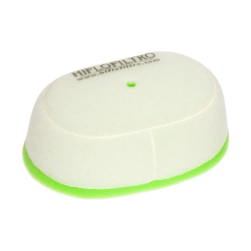 FILTRO DE AIRE HIFLOFILTRO HFF4018