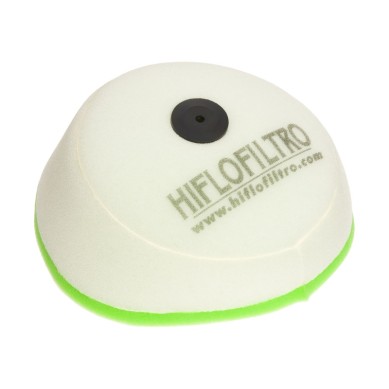 FILTRO DE AIRE HIFLOFILTRO HFF5013