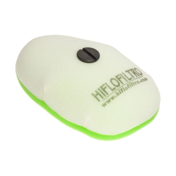 FILTRO DE AIRE HIFLOFILTRO HFF6013