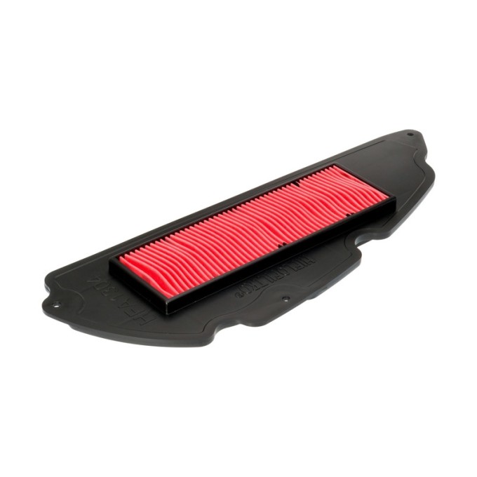 FILTRO DE AIRE HIFLOFILTRO HFA1304