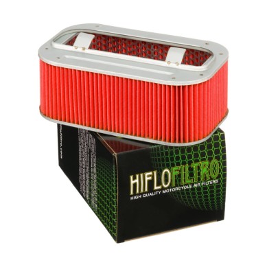 FILTRO DE AIRE HIFLOFILTRO HFA1907