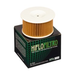 FILTRO DE AIRE HIFLOFILTRO HFA2402