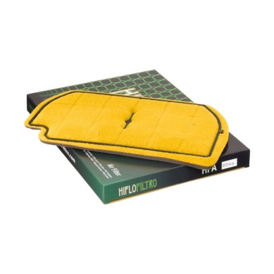 FILTRO DE AIRE HIFLOFILTRO HFA2708