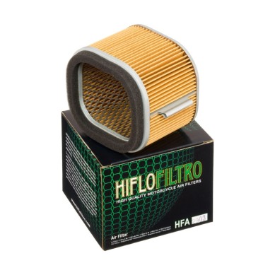 FILTRO DE AIRE HIFLOFILTRO HFA2903
