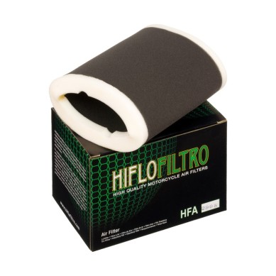 FILTRO DE AIRE HIFLOFILTRO HFA2908
