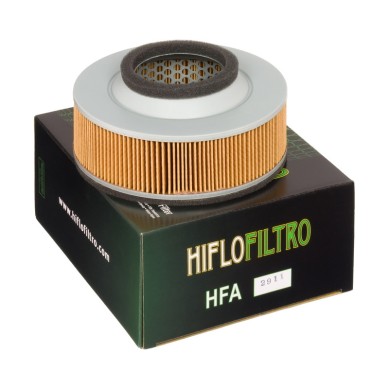FILTRO DE AIRE HIFLOFILTRO HFA2911