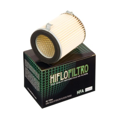 FILTRO DE AIRE HIFLOFILTRO HFA3905