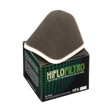 FILTRO DE AIRE HIFLOFILTRO HFA4101