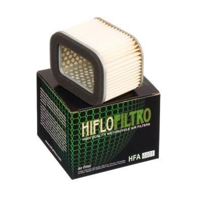 FILTRO DE AIRE HIFLOFILTRO HFA4401