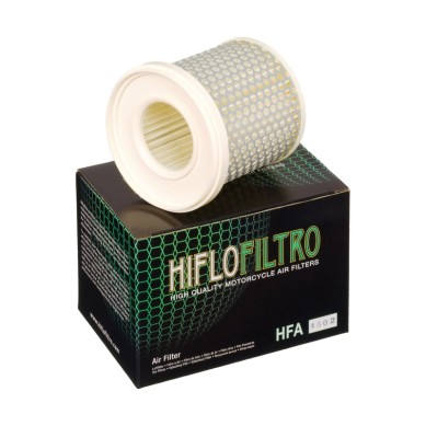 FILTRO DE AIRE HIFLOFILTRO HFA4502