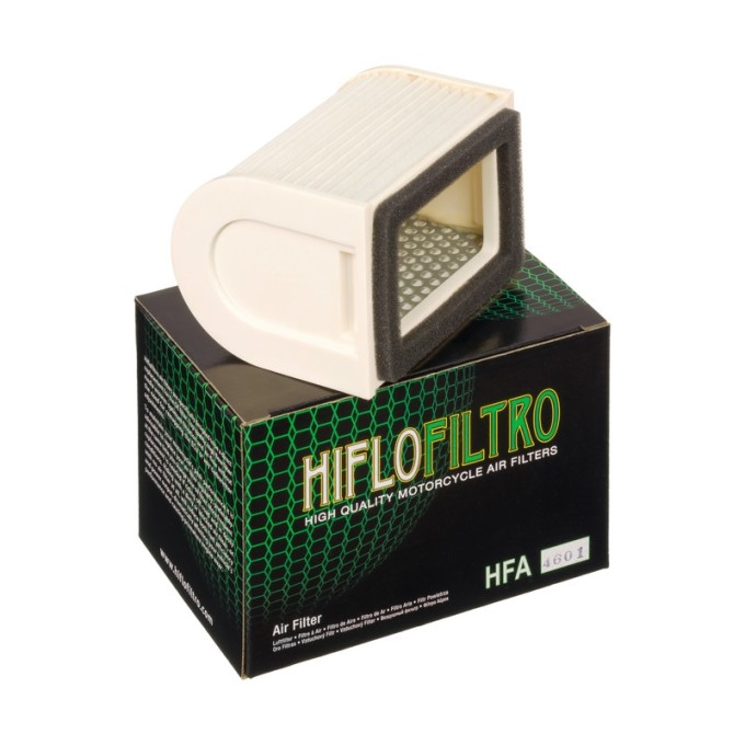 FILTRO DE AIRE HIFLOFILTRO HFA4601