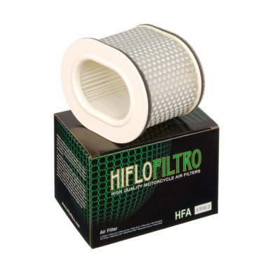 FILTRO DE AIRE HIFLOFILTRO HFA4902