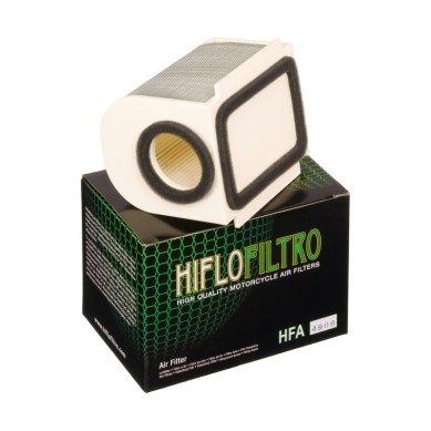 FILTRO DE AIRE HIFLOFILTRO HFA4906